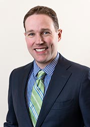 Joshua B. Lowell - Attorney, Partner